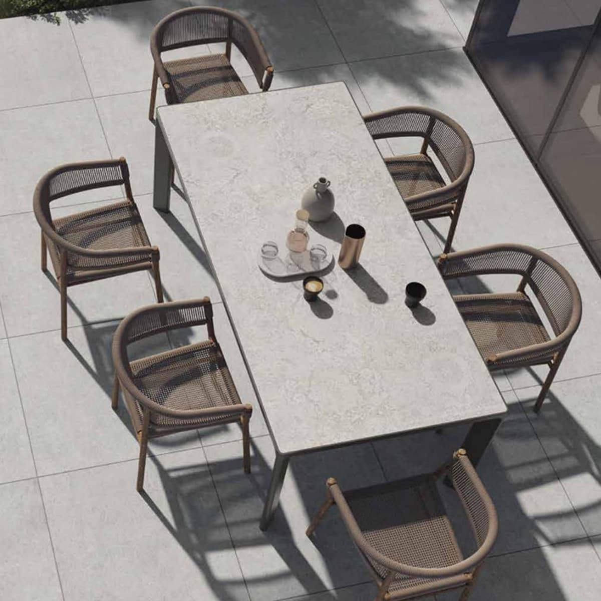 Mirage