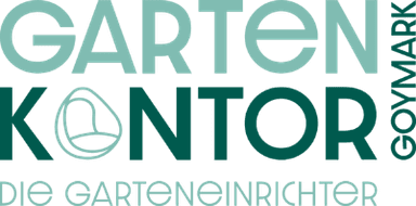 Gartenkontor Goymark