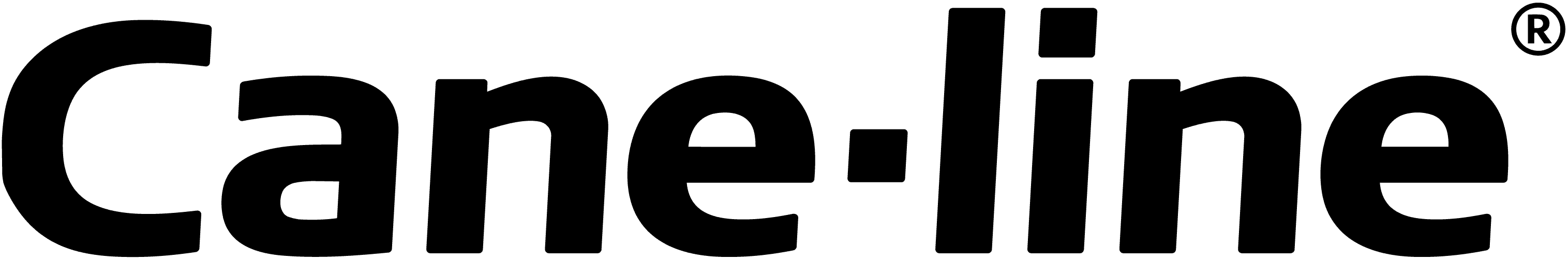 Cane-line