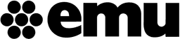 EMU