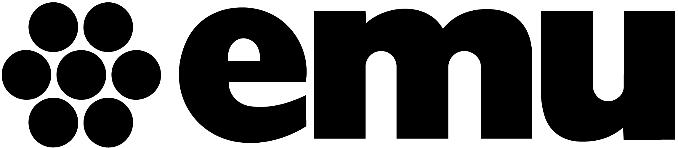 EMU