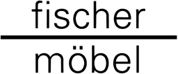Fischer Möbel