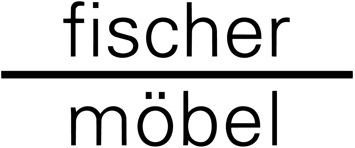 Fischer Möbel