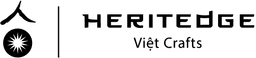 Heritedge