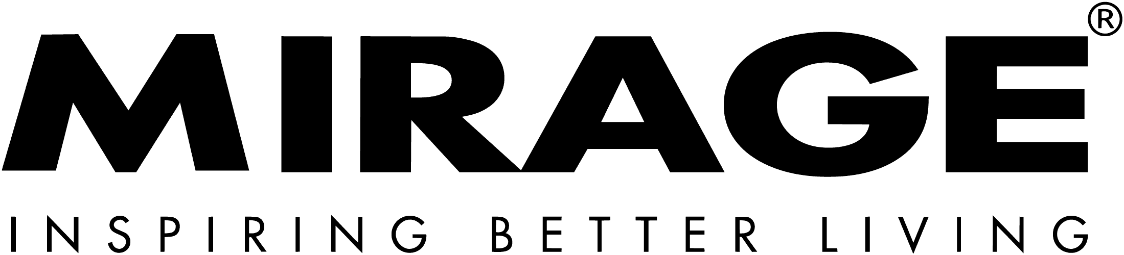 Mirage