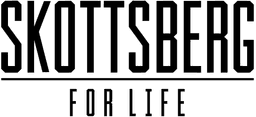 Skottsberg