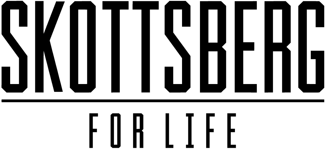 Skottsberg