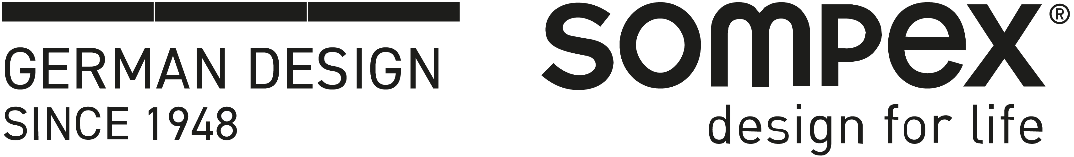 Sompex