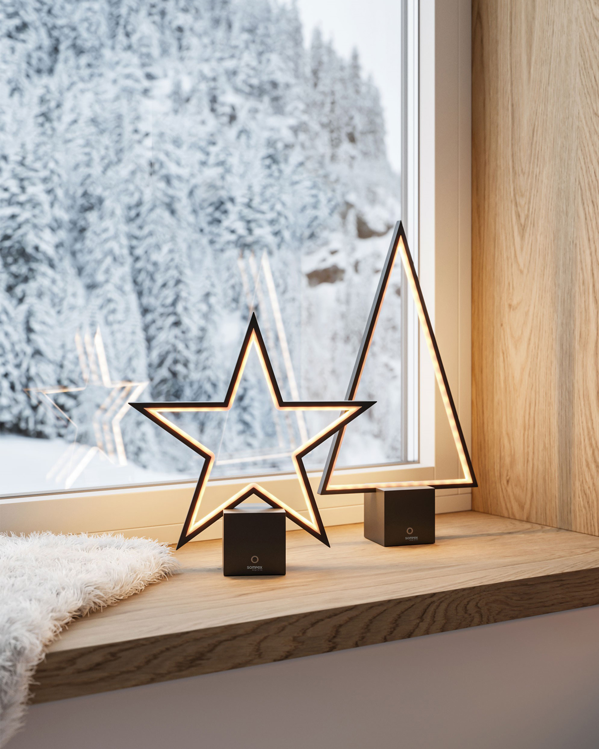 Light & Sound – Bild 7