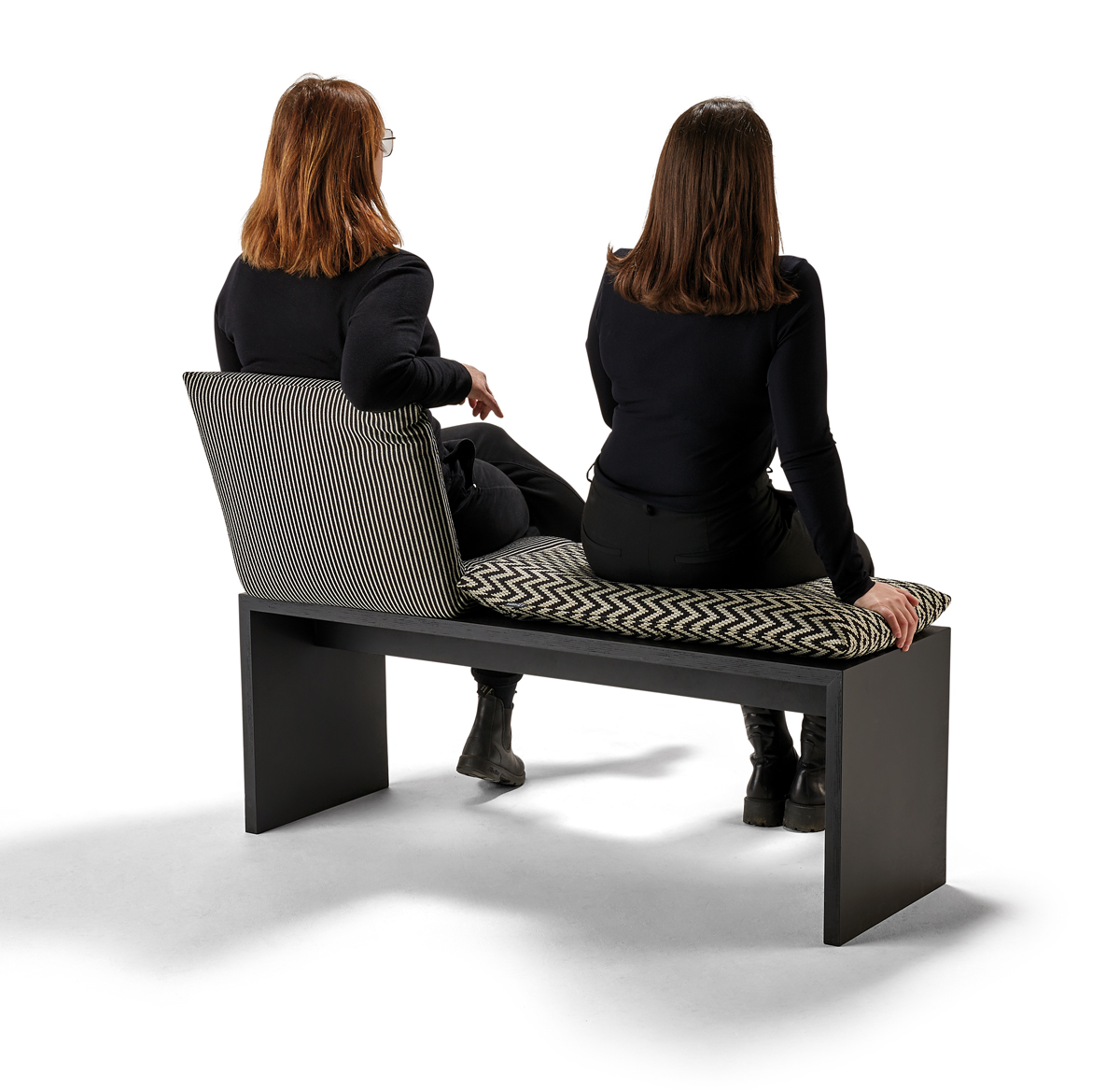 Tisch & Stuhl – Dining – Bild 17