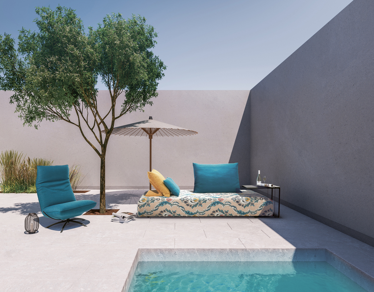 Wohnmöbel & Outdoor-Lounges – Bild 22