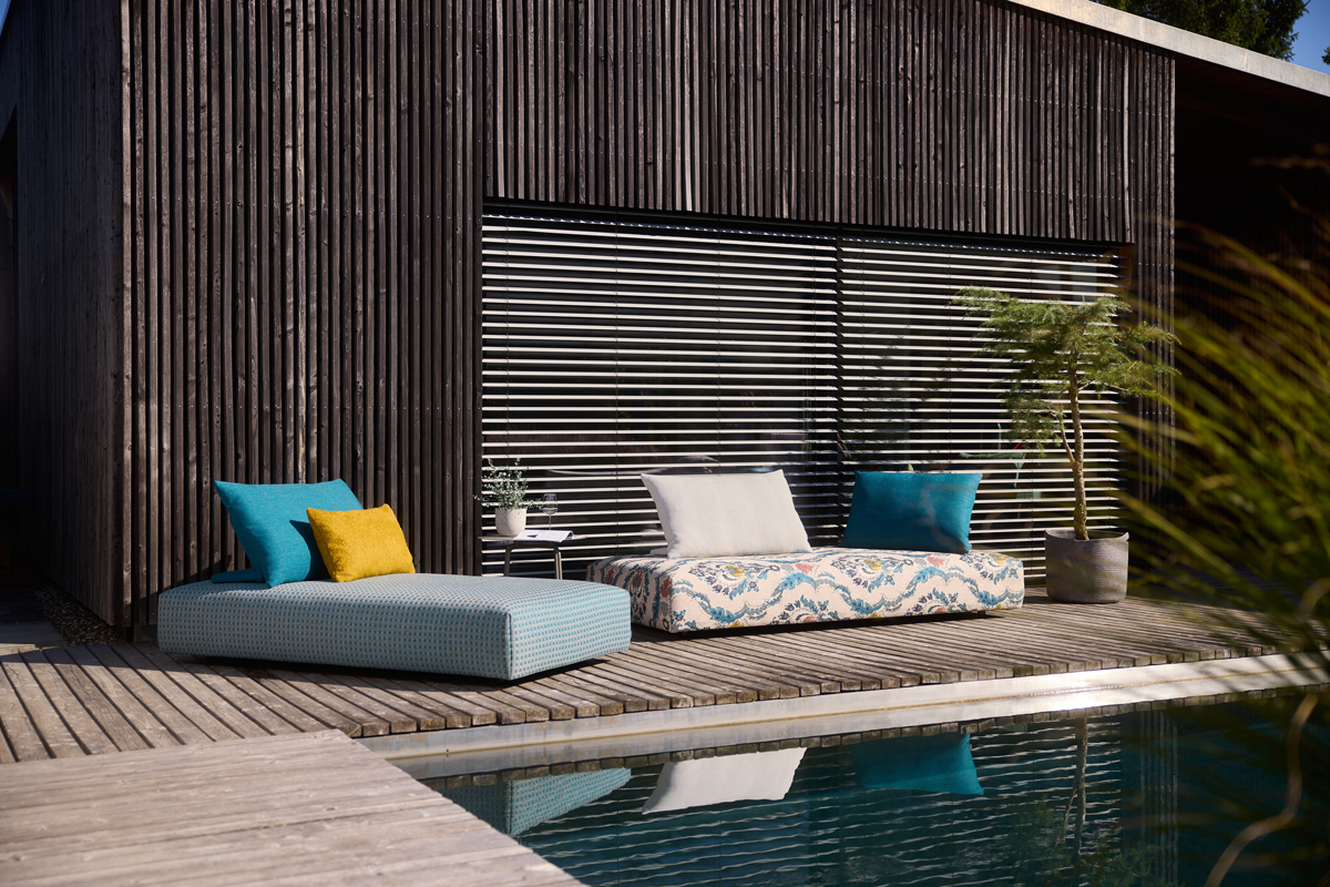 Wohnmöbel & Outdoor-Lounges – Bild 24