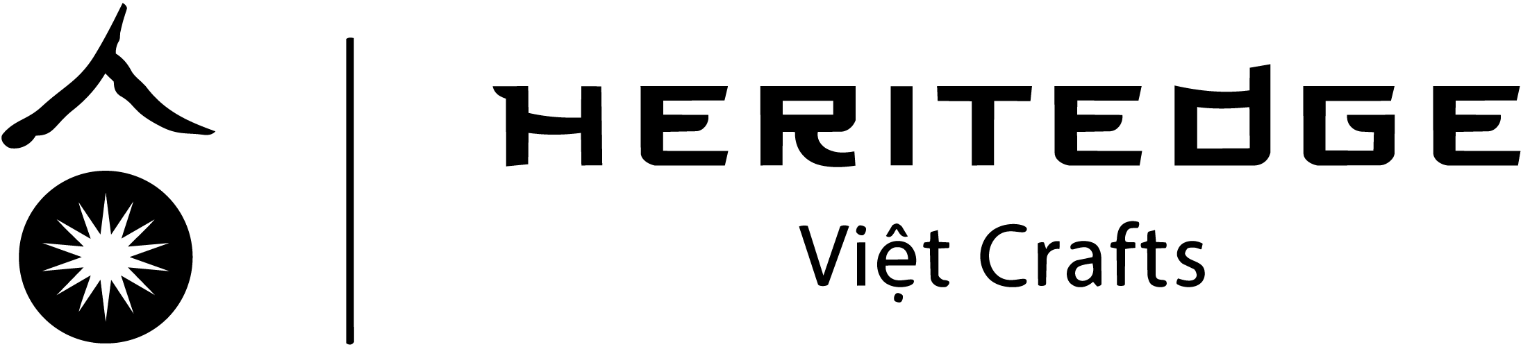 Heritedge Viet Craft